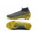 Nike Mercurial Superfly VI 360 Elite FG Korki Pilkarskie -