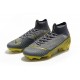 Nike Mercurial Superfly VI 360 Elite FG Korki Pilkarskie -