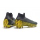 Nike Mercurial Superfly VI 360 Elite FG Korki Pilkarskie -