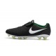 Nike Buty Magista Opus 2 FG Meskie