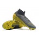 Nike Mercurial Superfly VI 360 Elite FG Korki Pilkarskie -