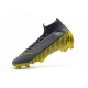 Nike Mercurial Superfly VI 360 Elite FG Korki Pilkarskie -