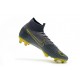 Nike Mercurial Superfly VI 360 Elite FG Korki Pilkarskie -