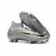 Nike Mercurial Superfly VI 360 Elite FG Korki Pilkarskie -