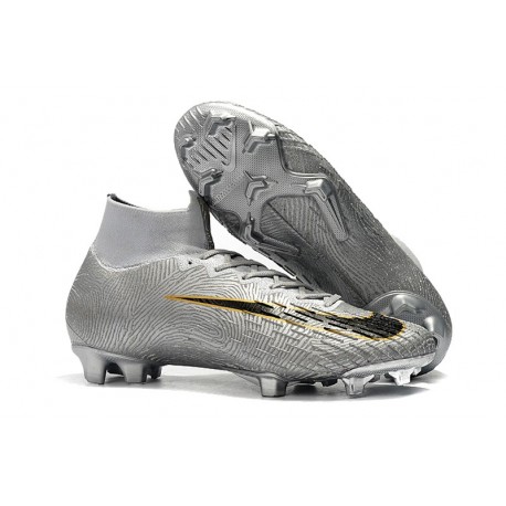 Nike Mercurial Superfly VI 360 Elite FG Korki Pilkarskie -