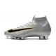 Nike Mercurial Superfly VI 360 Elite FG Korki Pilkarskie -