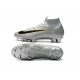 Nike Mercurial Superfly VI 360 Elite FG Korki Pilkarskie -