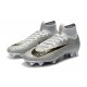 Nike Mercurial Superfly VI 360 Elite FG Korki Pilkarskie -