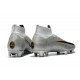 Nike Mercurial Superfly VI 360 Elite FG Korki Pilkarskie -