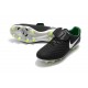 Nike Buty Magista Opus 2 FG Meskie