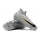 Nike Mercurial Superfly VI 360 Elite FG Korki Pilkarskie -