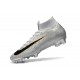 Nike Mercurial Superfly VI 360 Elite FG Korki Pilkarskie -