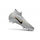 Nike Mercurial Superfly VI 360 Elite FG Korki Pilkarskie -