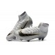 Nike Mercurial Superfly VI 360 Elite FG Korki Pilkarskie -