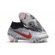 Nike Mercurial Superfly VI 360 Elite FG Korki Pilkarskie -