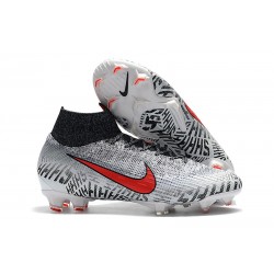 Nike Mercurial Superfly VI 360 Elite FG Korki Pilkarskie -