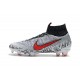 Nike Mercurial Superfly VI 360 Elite FG Korki Pilkarskie -