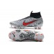 Nike Mercurial Superfly VI 360 Elite FG Korki Pilkarskie -