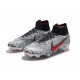 Nike Mercurial Superfly VI 360 Elite FG Korki Pilkarskie -