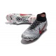 Nike Mercurial Superfly VI 360 Elite FG Korki Pilkarskie -