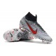 Nike Mercurial Superfly VI 360 Elite FG Korki Pilkarskie -