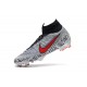 Nike Mercurial Superfly VI 360 Elite FG Korki Pilkarskie -