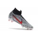 Nike Mercurial Superfly VI 360 Elite FG Korki Pilkarskie -