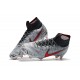 Nike Mercurial Superfly VI 360 Elite FG Korki Pilkarskie -