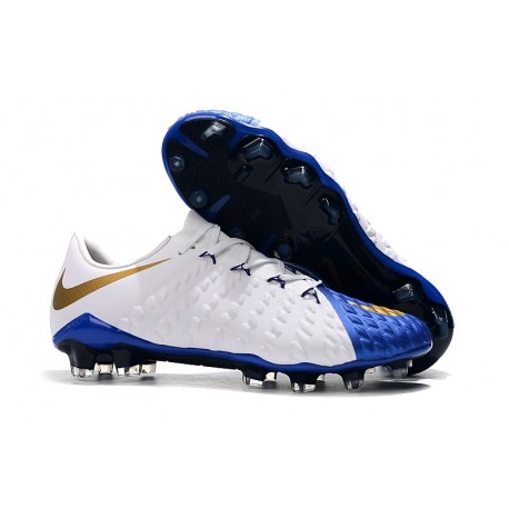 Nike Hypervenom Phantom III FG Buty Korki -