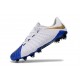 Nike Hypervenom Phantom III FG Buty Korki -