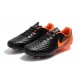 Nike Buty Magista Opus 2 FG Meskie