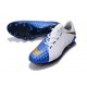 Nike Hypervenom Phantom III FG Buty Korki -