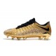 Nike Hypervenom Phantom III FG Buty Korki -