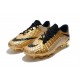 Nike Hypervenom Phantom III FG Buty Korki -