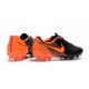 Nike Buty Magista Opus 2 FG Meskie