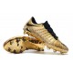 Nike Hypervenom Phantom III FG Buty Korki -