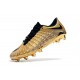 Nike Hypervenom Phantom III FG Buty Korki -