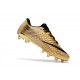 Nike Hypervenom Phantom III FG Buty Korki -