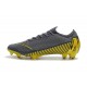 Buty Piłkarskie Nike Mercurial Vapor XII Elite FG -