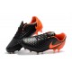 Nike Buty Magista Opus 2 FG Meskie