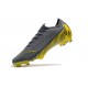 Buty Piłkarskie Nike Mercurial Vapor XII Elite FG -