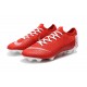 Buty Piłkarskie Nike Mercurial Vapor XII Elite FG -