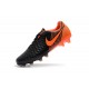 Nike Buty Magista Opus 2 FG Meskie