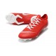 Buty Piłkarskie Nike Mercurial Vapor XII Elite FG -