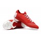 Buty Piłkarskie Nike Mercurial Vapor XII Elite FG -