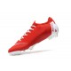 Buty Piłkarskie Nike Mercurial Vapor XII Elite FG -