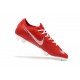 Buty Piłkarskie Nike Mercurial Vapor XII Elite FG -