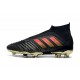 Adidas Buty Korki Predator 18+ FG -