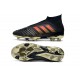 Adidas Buty Korki Predator 18+ FG -