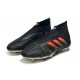 Adidas Buty Korki Predator 18+ FG -